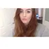 Jordan_Tara - @jordan_tara - TikTok