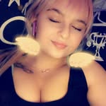 Téë👑 - @tarajordanxo - Instagram