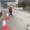 tara - @_tara_jordan0 - TikTok