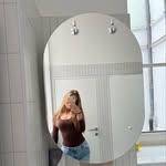tara - @_tarajordan_ - Instagram
