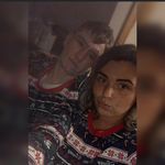 𝓣𝓐𝓡𝓐 𝓑𝓨𝓡𝓝𝓔 - @tarajordan_xo - Instagram