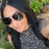 Tara Jo - @tarajordan43 - TikTok