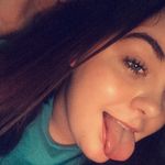 Tara Jordan - @tarajordan86 - Instagram