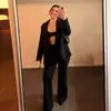Tara Jordan - @taradiannejordan - TikTok