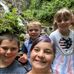 Tara Jordan - Facebook