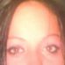 Tara Jordan - Facebook