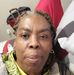 Tara Jordan - Facebook