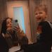 Tara Jordan - Facebook