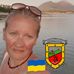 Tara Jordan - Facebook