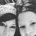 Tara Jordan - Facebook