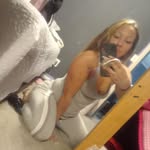 Tara Jordan - @jordantara198 - Instagram