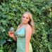 Tara Jordan - Facebook