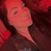 Tara Jordan - Facebook