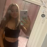 Tara Jordan - @tazjordan20 - Instagram