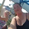 Tara Jordan - @tarajordan50 - TikTok