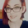 Tara Jordan - @tarajordan98 - TikTok