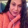 Tara Jordan - @tarajordan1311 - TikTok