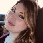 Tara Jordan - @_tara_jordan_ - Instagram