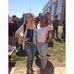 Tara Jordan - Facebook