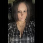 Tara Jordan - @taramari2021 - Instagram