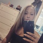 Tara Jordan - @tarajordan947 - Instagram