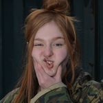Tara Jordan - @tjdnart - Instagram