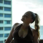 Tara Jordan - @tara.jordannn - Instagram