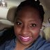 Tara Jordan - Facebook
