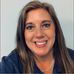 Tara Jordan - Facebook
