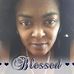Tara Jordan - Facebook