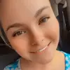 Tara Jordan - @tarajordan8 - TikTok