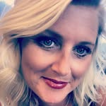 Tara Jordan Burton - @_hairbytarab - Instagram