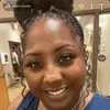 Tara Jordan - @tarajordan32 - TikTok
