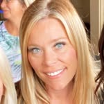 Tara Jordan RN Injector - @taraj_rninjector - Instagram