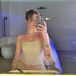 Tara - @tara.jordanxo - Instagram