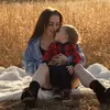 Tara - @tara_jordan5242021 - TikTok