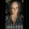 Tara - @tarajordan06 - TikTok