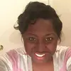 tarajordan415 - @tarajordan415 - TikTok