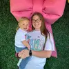 tara.jordan - @tarajordan__ - TikTok