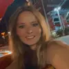 Tara.M.Jordan - @tara.m.jordan - TikTok