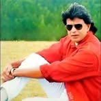 Joy Tara - Facebook