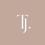 Perth Lash Extensions & Lash Lifts - @tarajoy.beauty - Instagram