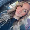 T - @tarajoyy - TikTok
