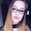 Tara - @itstarajoy - TikTok