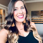 Tara Joy - @tara_joy_stephens - Instagram