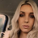 Tara Joy - @tarajoy9 - Instagram