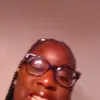 Tara Joy - @tarajoy26 - TikTok