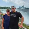 Tara Joy - @tarajoy72 - TikTok