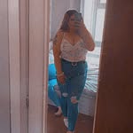 Tara Joy - @_tarajoy - Instagram