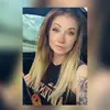 Tara Joy - @tarajoylove - TikTok